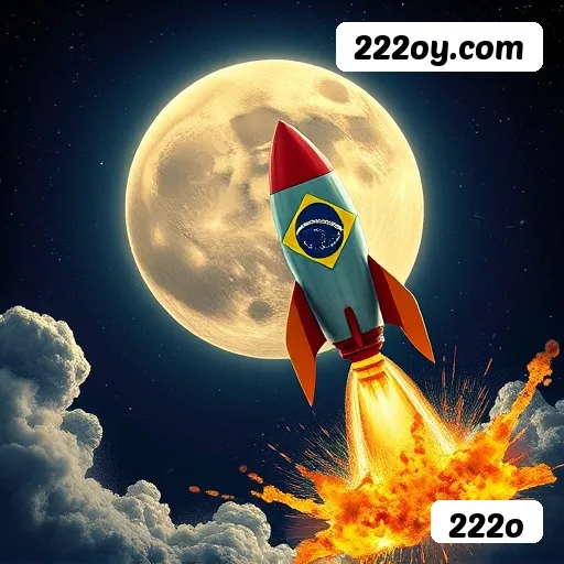 Controle de apostas 222o