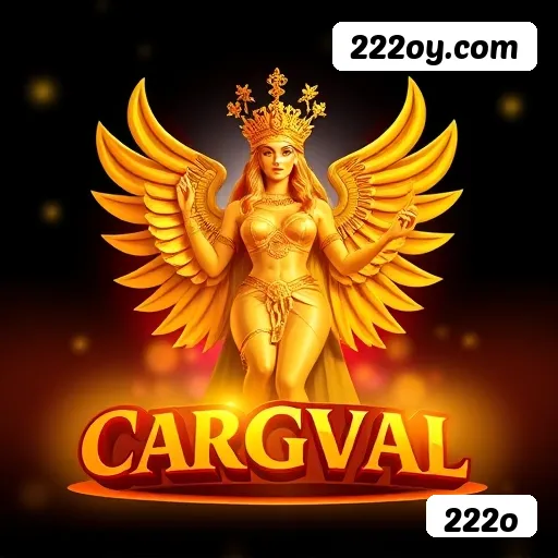 Download 222o Windows