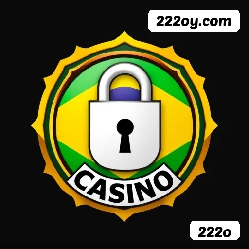 Instalar 222o Mac