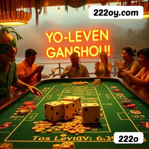 Aviator - Crash game popular na 222o