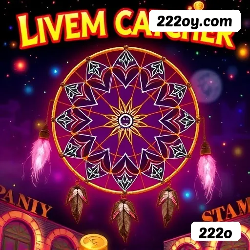 login_2FA