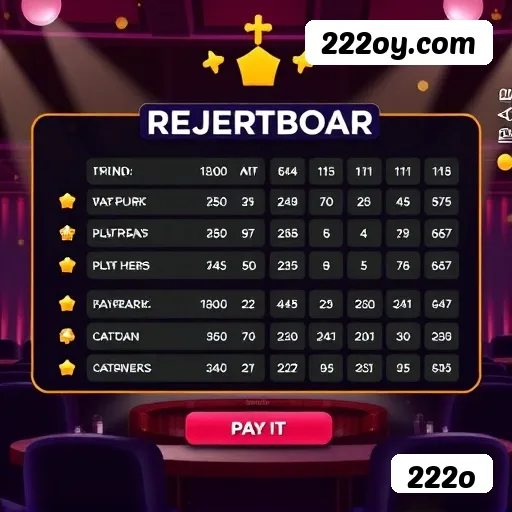 Prêmio 222o